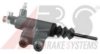 A.B.S. 75303 Slave Cylinder, clutch